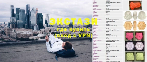 героин Балабаново