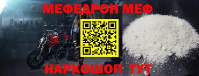 гидропоника Можга