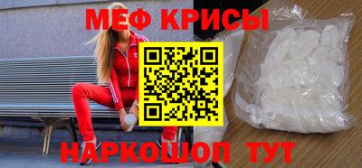 гидропоника Можга