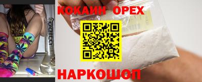 гидропоника Можга