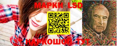 mix Можайск