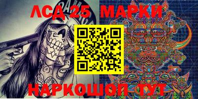 гидропоника Можга