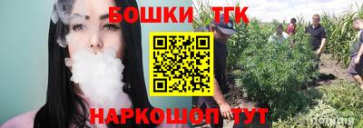 гидропоника Можга