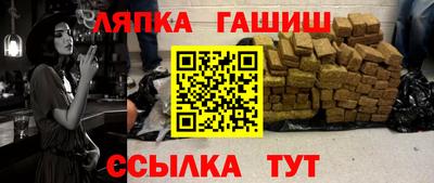 гидропоника Можга