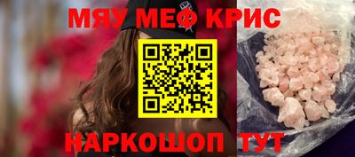 гидропоника Можга